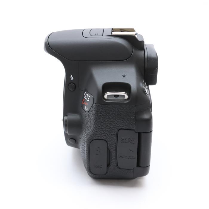 キヤノン（Canon） 《良品》Canon EOS Kiss X7i ボディ : カメラ専門店