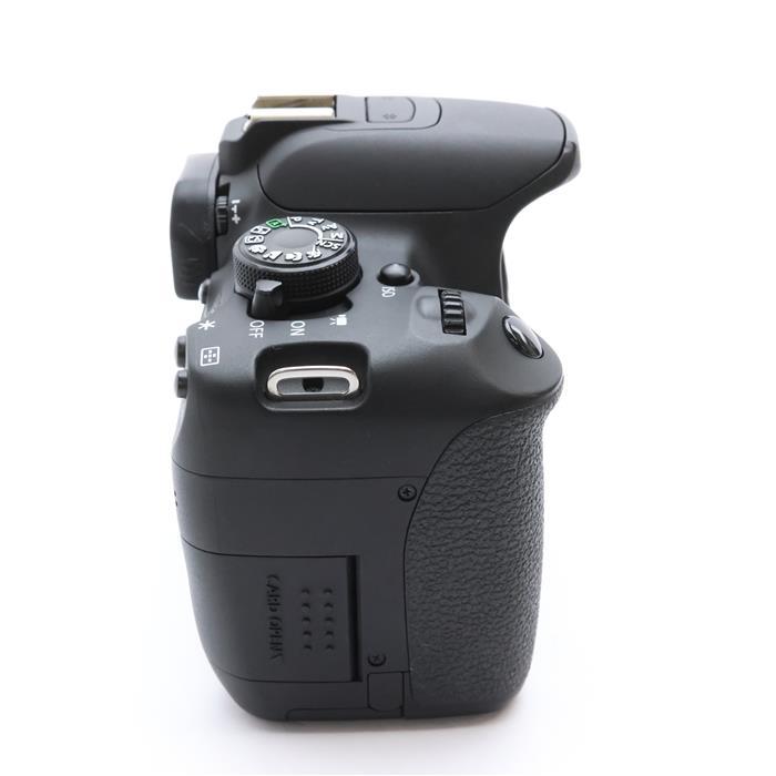 キヤノン（Canon） 《良品》Canon EOS Kiss X7i ボディ : カメラ専門店