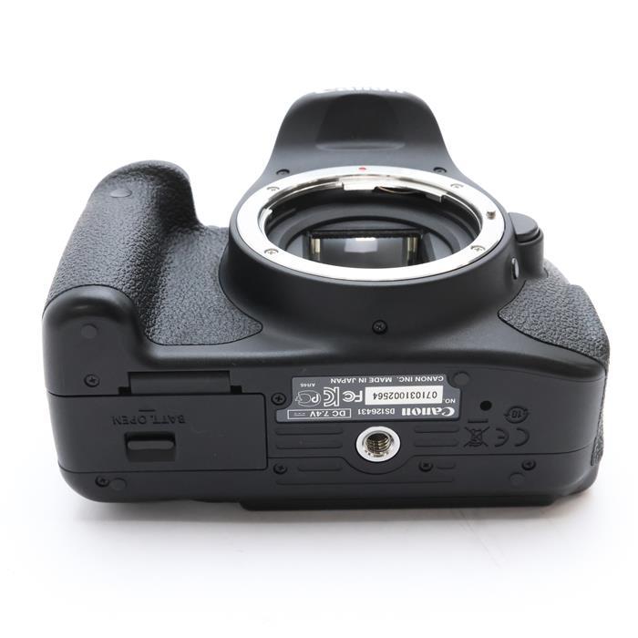 キヤノン（Canon） 《良品》Canon EOS Kiss X7i ボディ : カメラ専門店