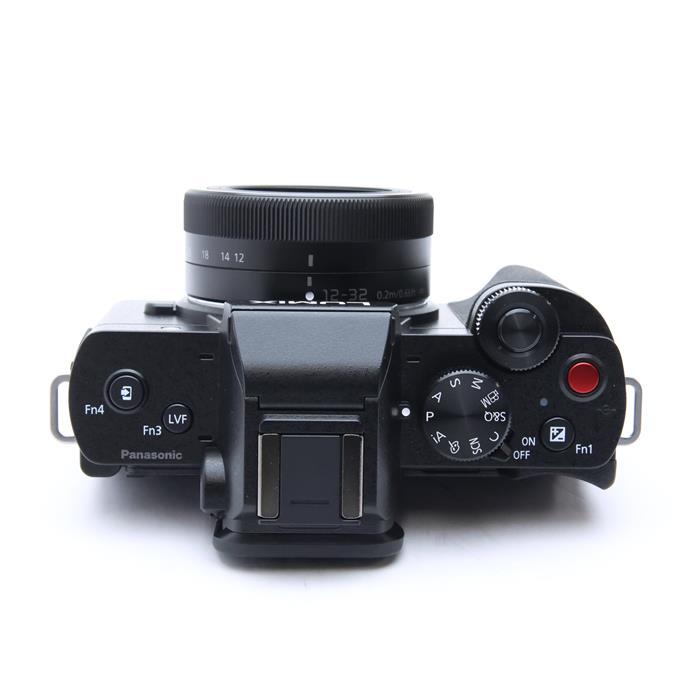 Panasonic（パナソニック） 《美品》Panasonic LUMIX DC-G100DV 標準