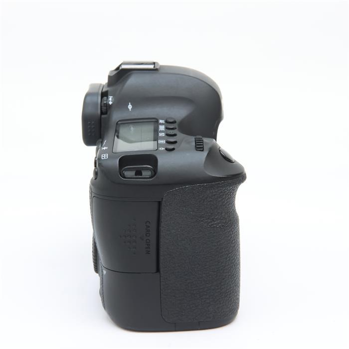 キヤノン（Canon） 《並品》Canon EOS 6D ボディ : カメラ専門店マップ