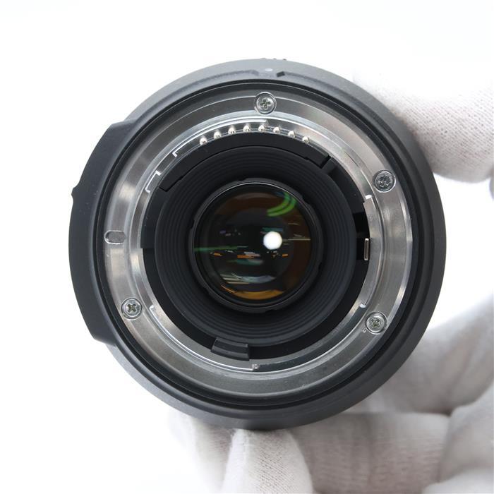 Nikon DX 16-85mm f3.5-5.6G ED VR　良品 AF-S DX NIKKOR 16-85mm F3.5-5.6G ED VRの発売について | ニュース