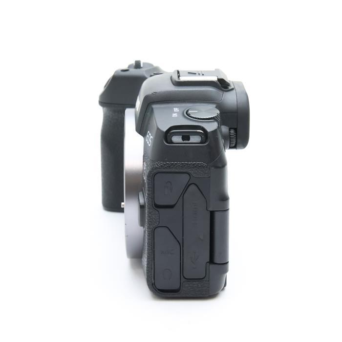 キヤノン（Canon） 《並品》Canon EOS RP ボディ : カメラ専門店マップ