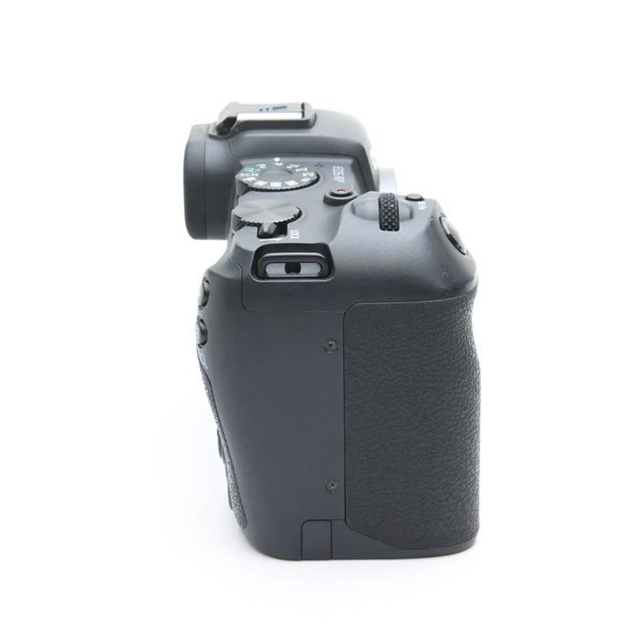 キヤノン（Canon） 《並品》Canon EOS RP ボディ : カメラ専門店マップ