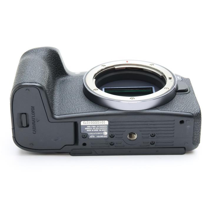 キヤノン（Canon） 《並品》Canon EOS RP ボディ : カメラ専門店マップ