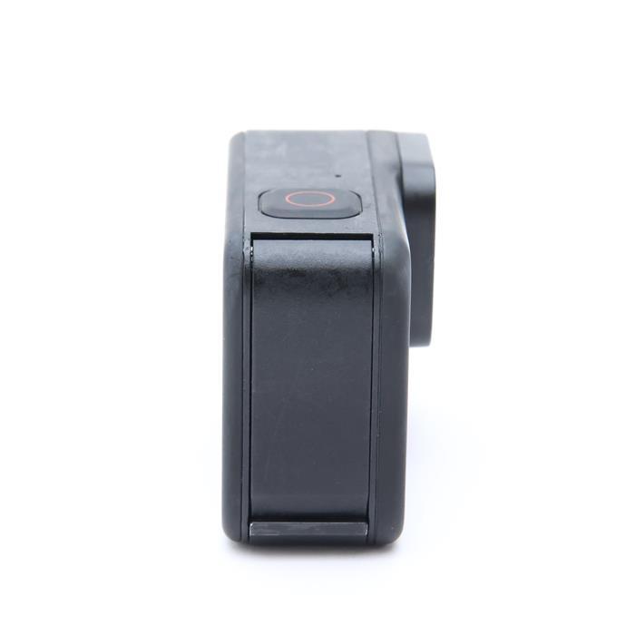 並品》GoPro HERO11 Black CHDHX-111-FW-414 : カメラ専門店マップ