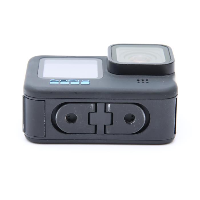 並品》GoPro HERO11 Black CHDHX-111-FW-414 : カメラ専門店マップ