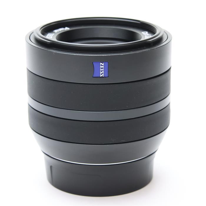 良品》Carl Zeiss Touit 32mm F1.8（フジフイルムX用） : カメラ専門店