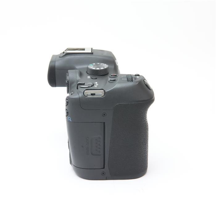 キヤノン（Canon） 《美品》Canon EOS R7 ボディ : カメラ専門店マップ