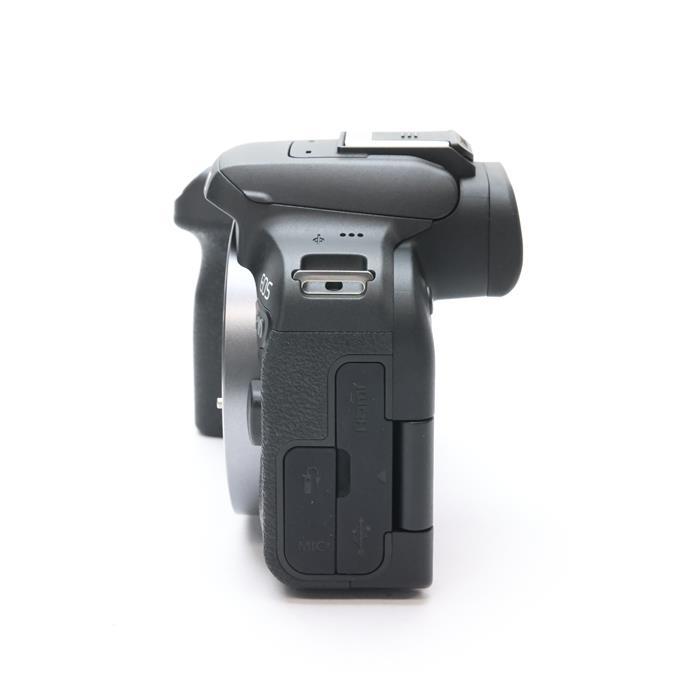 キヤノン（Canon） 《良品》Canon EOS R10 ボディ : カメラ専門店