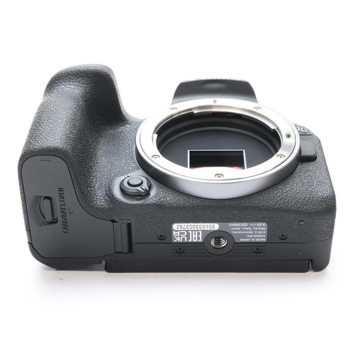 キヤノン（Canon） 《良品》Canon EOS R10 ボディ : カメラ専門店