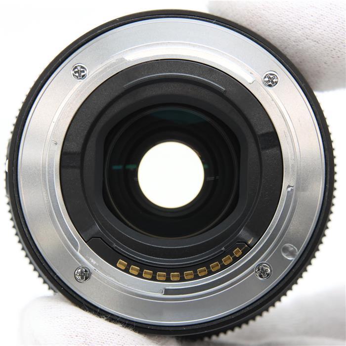 SONY（ソニー） 《美品》SONY FE 40mm F2.5G SEL40F25G : カメラ専門店