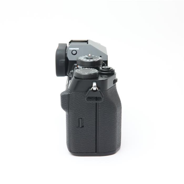 (おまけ多数)FUJIFILM X-T5 ボディ　保証あり、元箱付き、美品 FUJIFILM（フジフイルム） 《美品》FUJIFILM X-T5 ボディ : カメラ専門