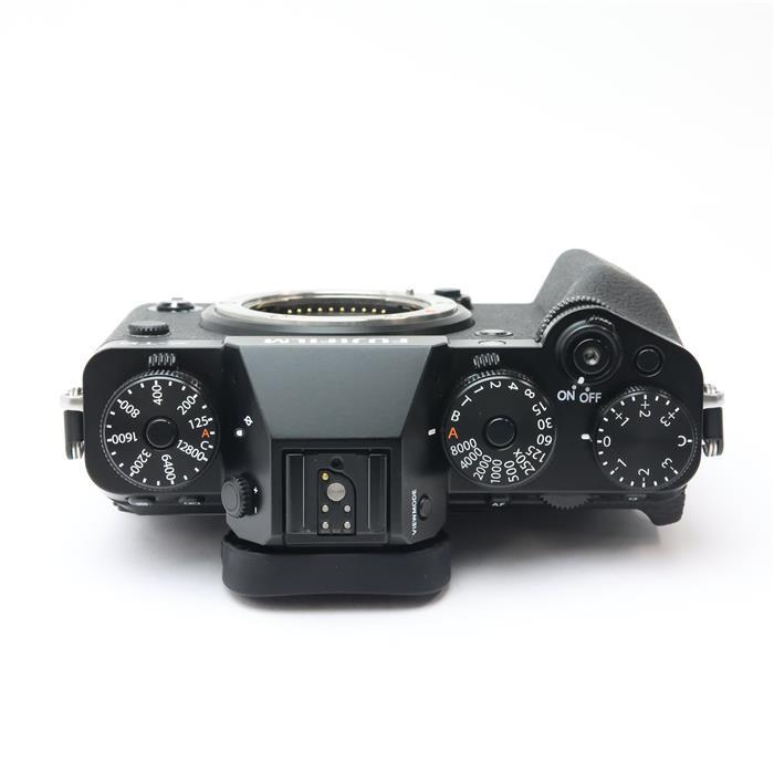 FUJIFILM（フジフイルム） 《良品》FUJIFILM X-T5 ボディ : カメラ専門