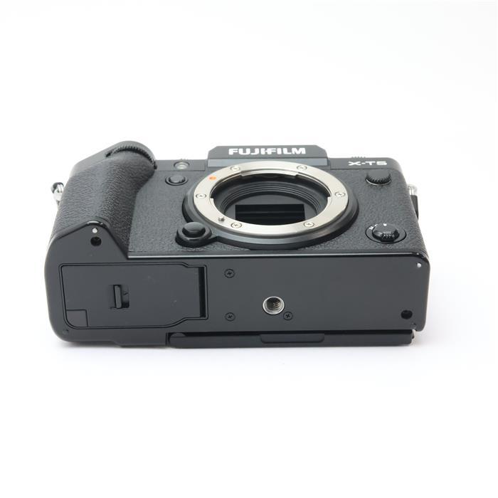 FUJIFILM（フジフイルム） 《良品》FUJIFILM X-T5 ボディ : カメラ専門