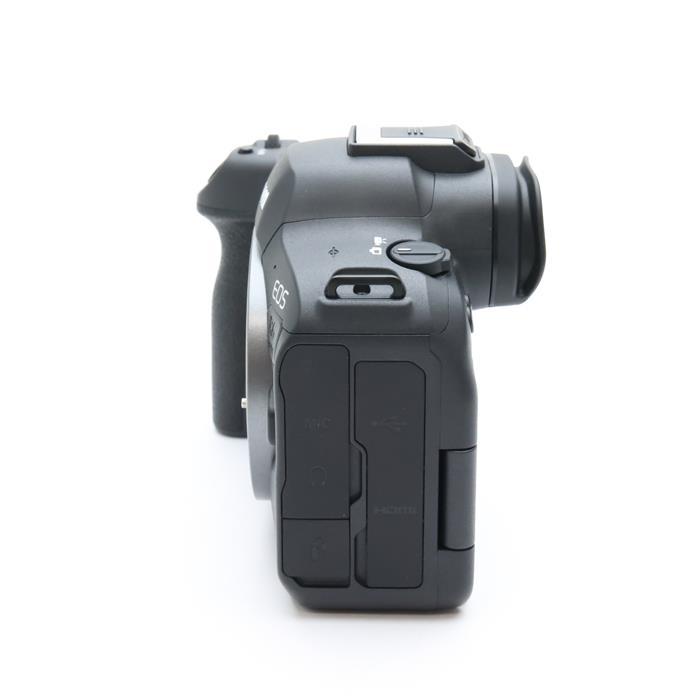 キヤノン（Canon） 《美品》Canon EOS R6 Mark II ボディ : カメラ専門