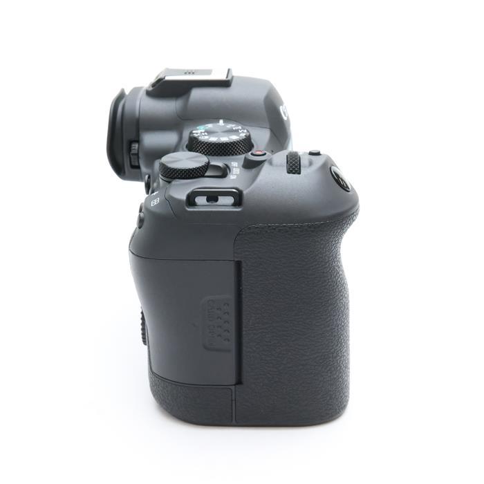 キヤノン（Canon） 《美品》Canon EOS R6 Mark II ボディ : カメラ専門