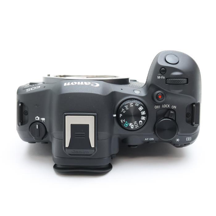 キヤノン（Canon） 《美品》Canon EOS R6 Mark II ボディ : カメラ専門