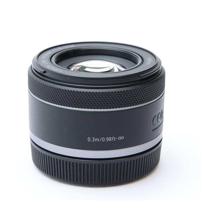 キヤノン（Canon） 《美品》Canon RF50mm F1.8 STM : カメラ専門店