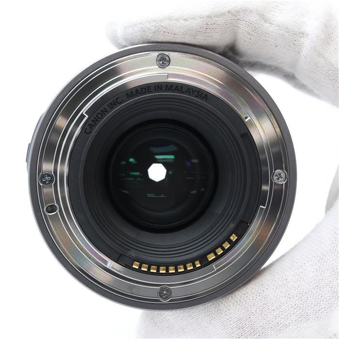 キヤノン（Canon） 《美品》Canon RF50mm F1.8 STM : カメラ専門店