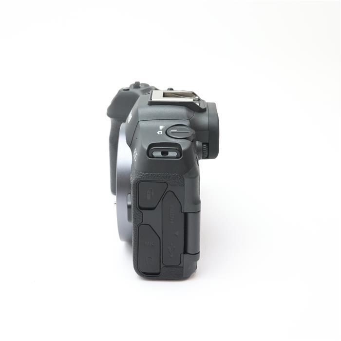 Canon EOS R8 ボディ 美品 キヤノン（Canon） 《良品》Canon EOS R8 ボディ : カメラ専門店マップ