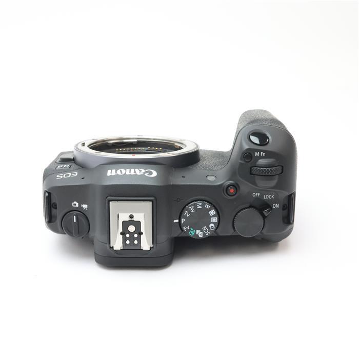 キヤノン（Canon） 《良品》Canon EOS R8 ボディ : カメラ専門店マップ