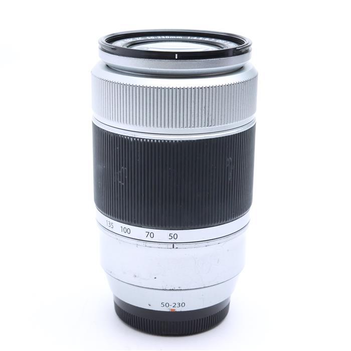 FUJIFILM（フジフイルム） 《並品》FUJIFILM フジノン XC50-230mm F4.5
