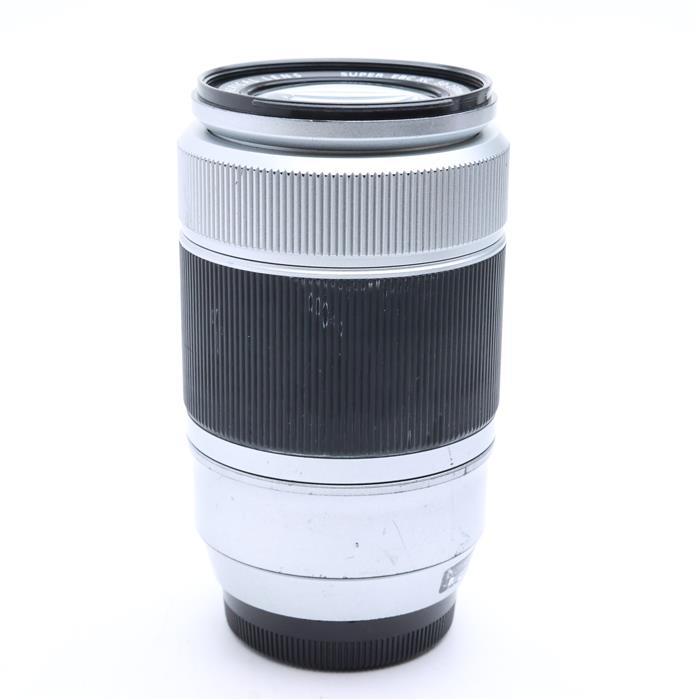 FUJIFILM（フジフイルム） 《並品》FUJIFILM フジノン XC50-230mm F4.5