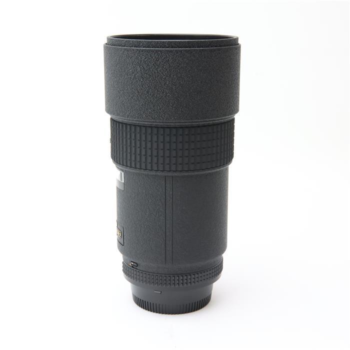 ニコン（Nikon） 《美品》Nikon Ai AF Nikkor 180mm F2.8D IF-ED