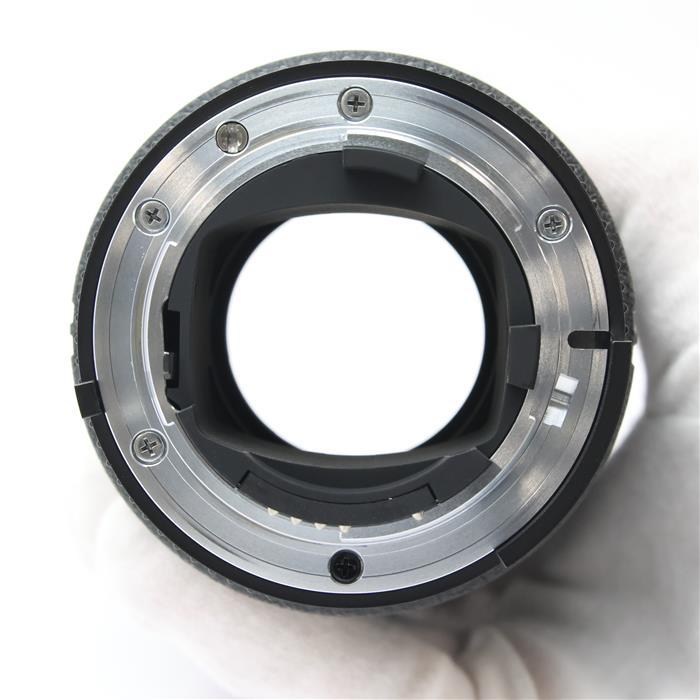 ニコン（Nikon） 《美品》Nikon Ai AF Nikkor 180mm F2.8D IF-ED