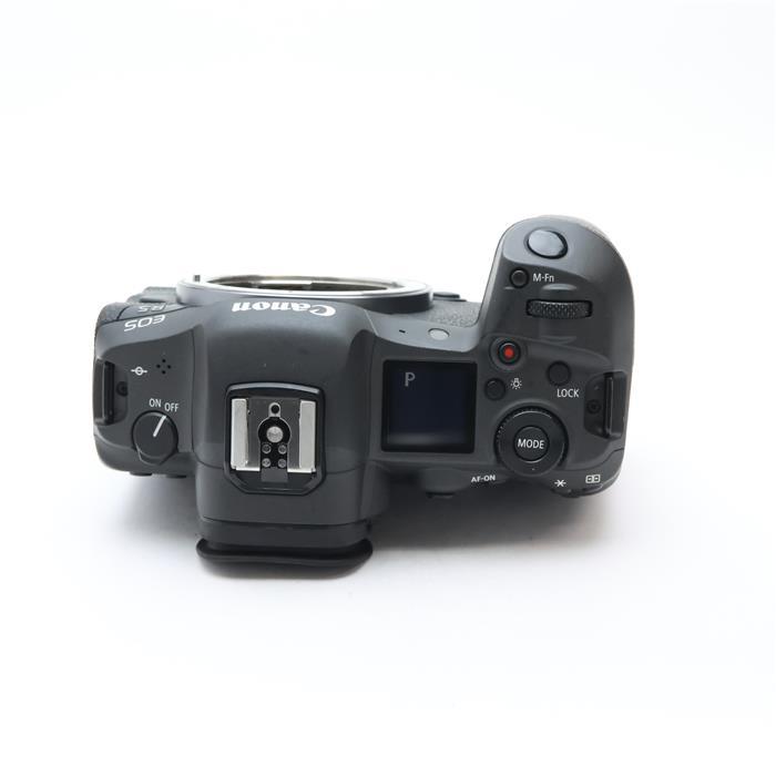キヤノン（Canon） 《良品》Canon EOS R5 : カメラ専門店マップカメラ