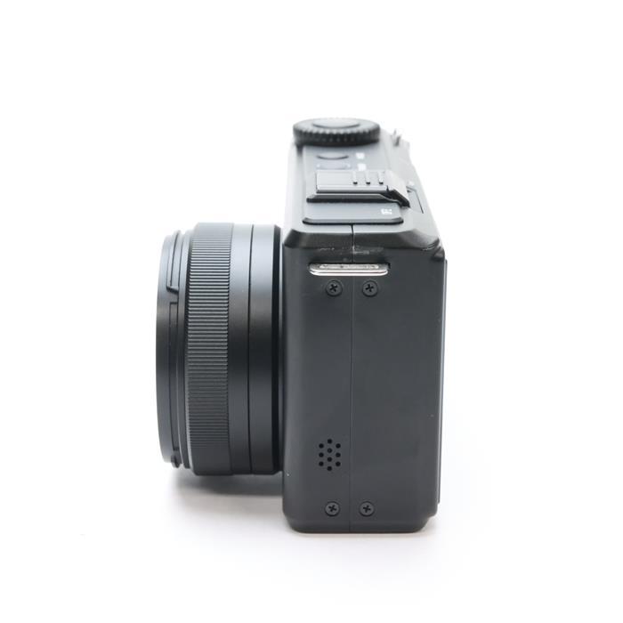 SIGMA dp2 Merrill カメラ　美品 シグマ（SIGMA） 《並品》SIGMA DP2 Merrill : カメラ専門店マップ