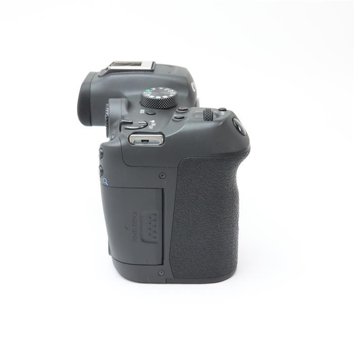 キヤノン（Canon） 《良品》Canon EOS R7 ボディ : カメラ専門店マップ