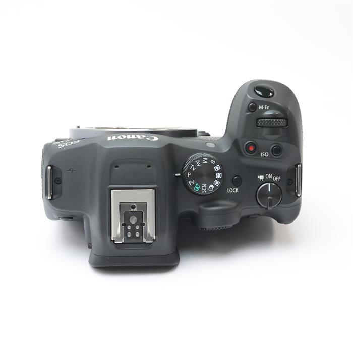キヤノン（Canon） 《良品》Canon EOS R7 ボディ : カメラ専門店マップ