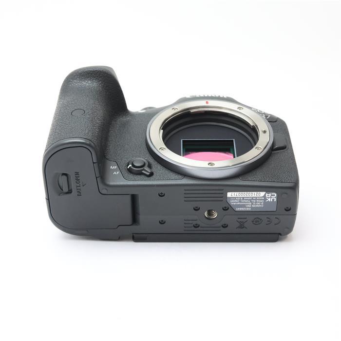 キヤノン（Canon） 《良品》Canon EOS R7 ボディ : カメラ専門店マップ