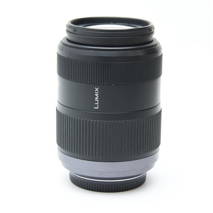 Panasonic（パナソニック） 《並品》Panasonic G 45-200mm F4.0-F5.6
