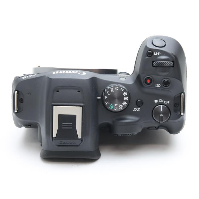 キヤノン（Canon） 《並品》Canon EOS R7 ボディ : カメラ専門店マップ