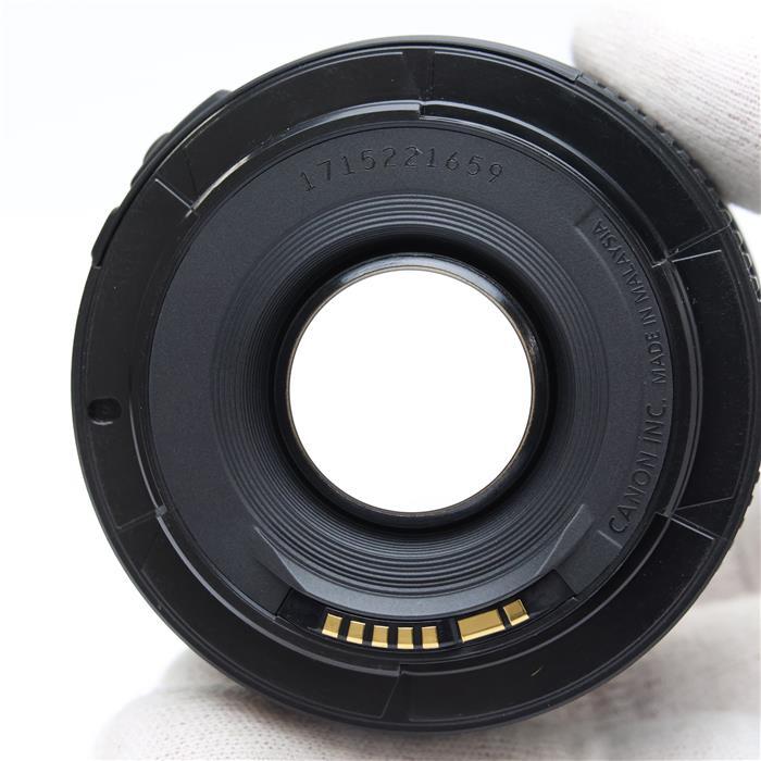 キヤノン（Canon） 《良品》Canon EF50mm F1.8 II : カメラ専門店