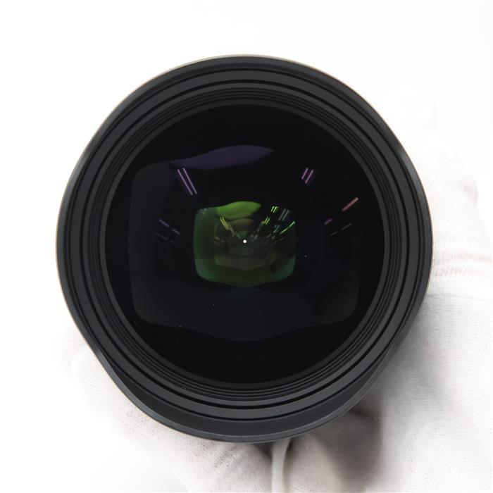 SIGMA Art 14-24mm F2.8 DG DN (ライカSL/TL用) Amazon.co.jp: シグマ(Sigma) レンズ 14-24mm F2.8 DG DN Leica ライカ