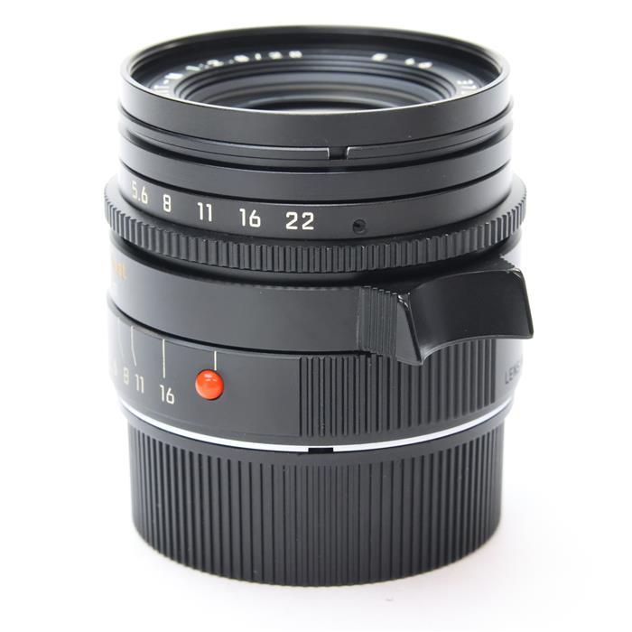 《良品》Leica エルマリート M28mm F2.8 (E46) | ライカ | 01
