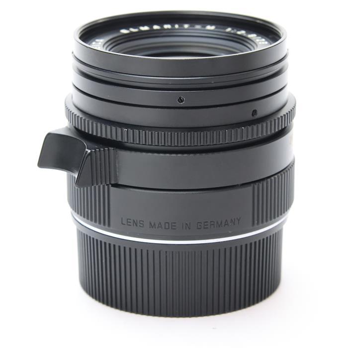 《良品》Leica エルマリート M28mm F2.8 (E46) | ライカ | 02