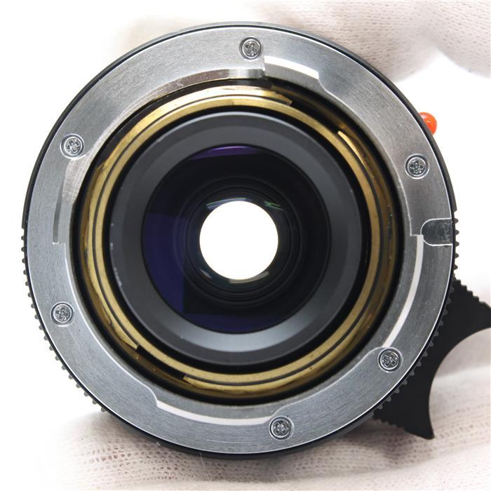 《良品》Leica エルマリート M28mm F2.8 (E46) | ライカ | 05