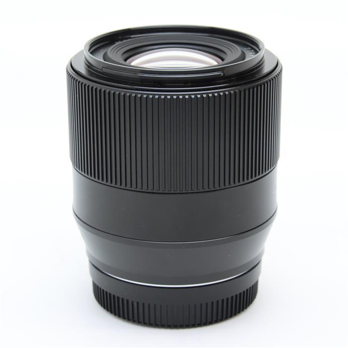 美品》銘匠光学 TTArtisan AF 56mm F1.8 (フジフイルムX用) : カメラ