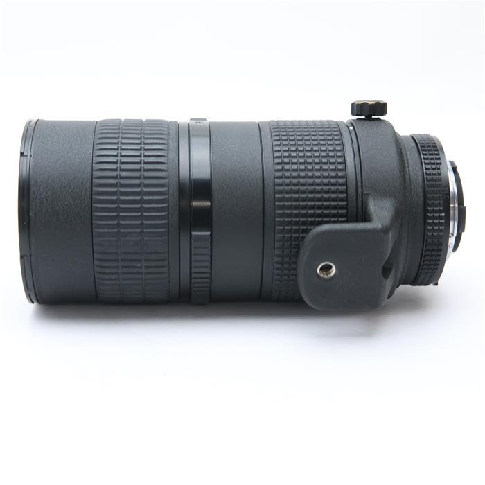 ニコン（Nikon） 《並品》Nikon Ai AF Zoom Micro Nikkor ED 70-180mm