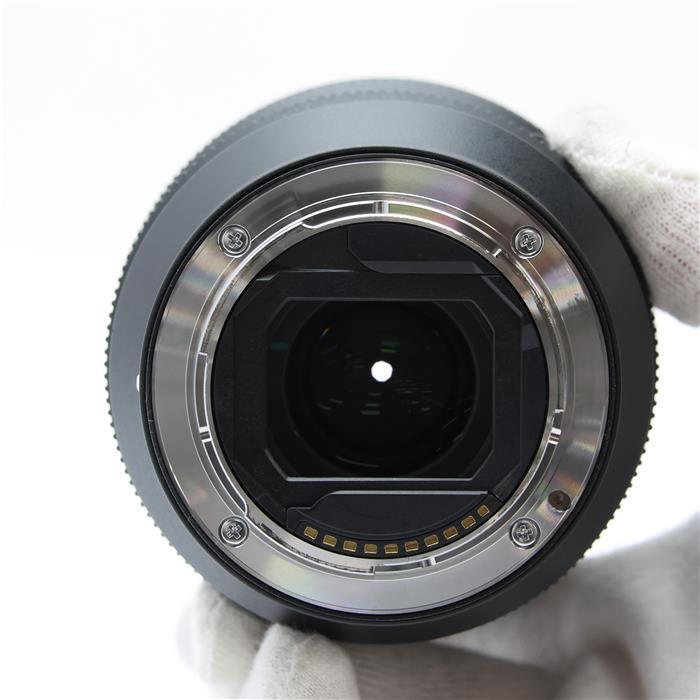 【完品美品】【使用回数５回】SONY FE 14mm F1.8 GM レンズ SONY】FE 14mm F1.8 GM 先行展示 体験レポート | THE MAP TIMES