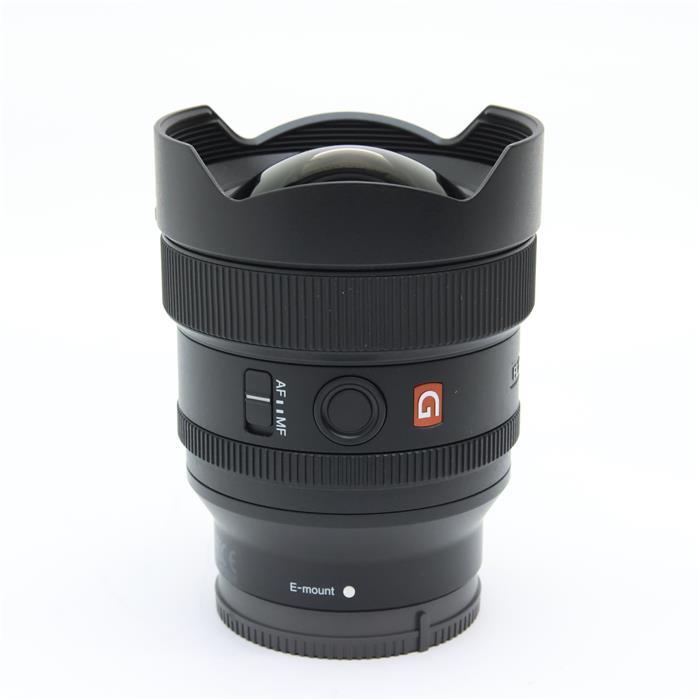 SONY（ソニー） 《良品》SONY FE 14mm F1.8 GM SEL14F18GM : カメラ