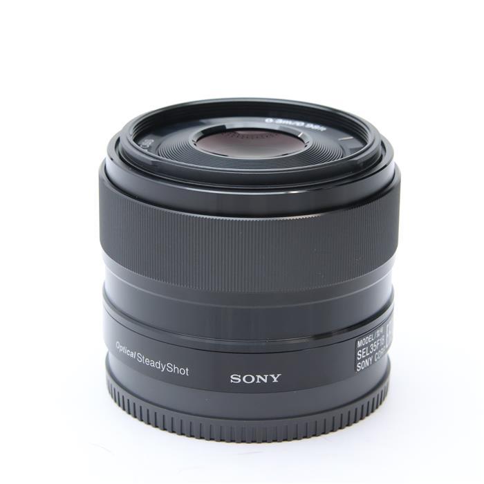 美品 SONY E 35mm F1.8 OSS SEL35F18 SONY E 35mm F1.8 OSS SEL35F18 美品 81393_original_local_200x175_v