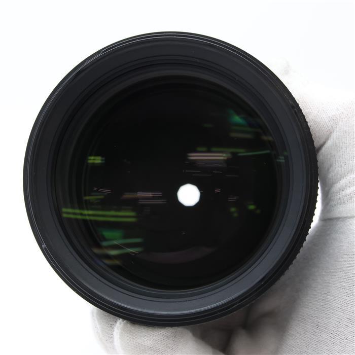 シグマ（SIGMA） 《並品》SIGMA A 135mm F1.8 DG HSM (ソニーE用/フル