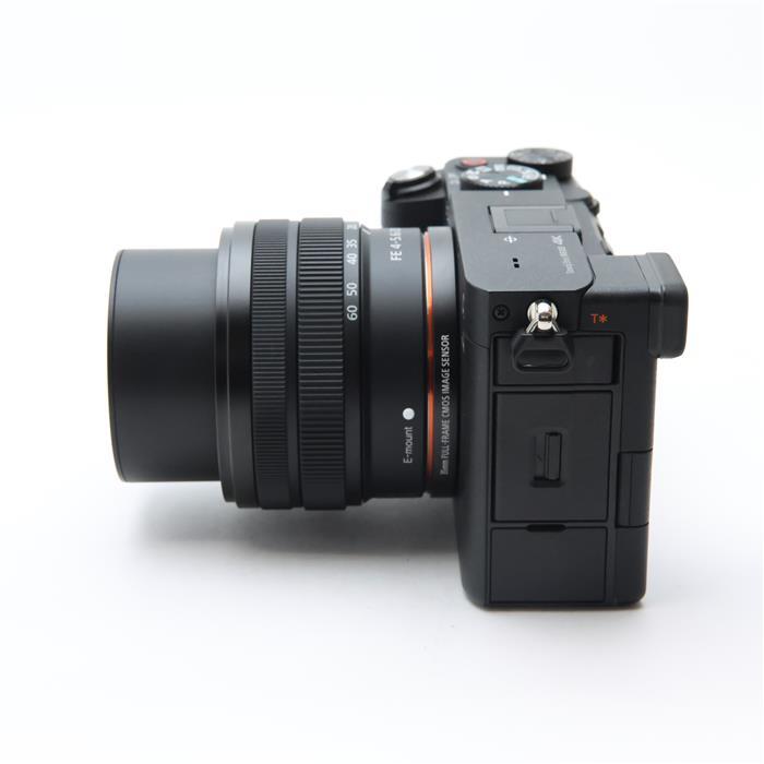 SONY ズームレンズキット α7C 美品　おまけ付き SONY（ソニー） 《良品》SONY α7C ズームレンズキット ILCE-7CL