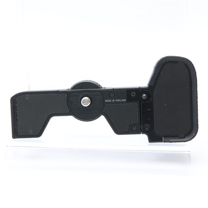 SONY（ソニー） 《良品》SONY グリップエクステンション GP-X2